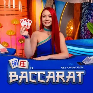 Baccarat